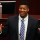 Illustration for article titled FSU Investigates Jameis Winston, Charges 2 Teammates In Rape Case
